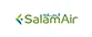 تور ترکیبی پاتایا + پوکت + بانکوک